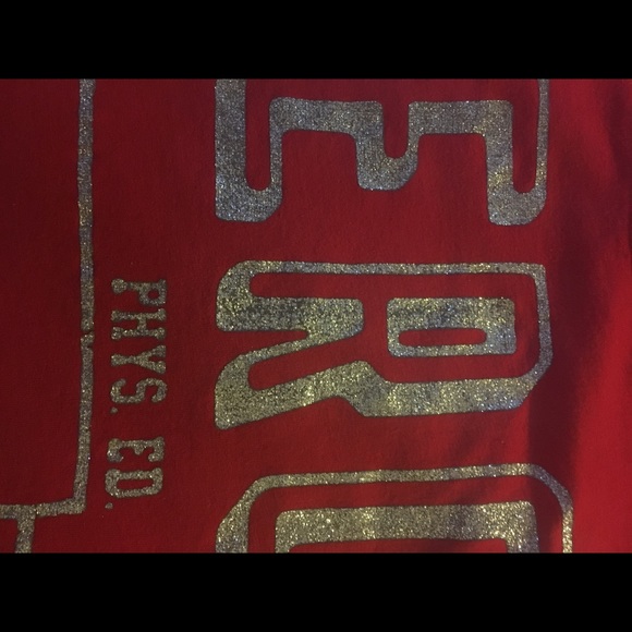 Baby T - Picture 3 of 3